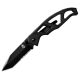 Нож Gerber Paraframe Tanto Clip Foldin Knife 31-001731