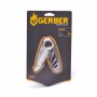 Нож Gerber Remix 22-41968