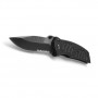 Нож Gerber Swagger 31-000594