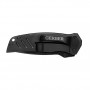 Нож Gerber Swagger 31-000594