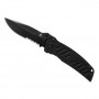 Нож Gerber Swagger 31-000594