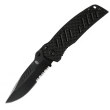 Нож Gerber Swagger 31-000594