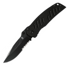 Нож Gerber Swagger 31-000594