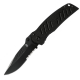 Нож Gerber Swagger 31-000594