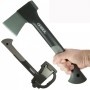 Топор Gerber Sport Axe 2 31-000913