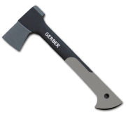 Топор Gerber Sport Axe 2 31-000913