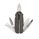 Мультитул Gerber Balance Jaw Tool 31-001250