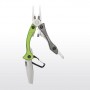 Мультитул Gerber Crucial Tool 31-000238