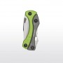 Мультитул Gerber Crucial Tool 31-000238