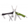 Мультитул Gerber Dime Micro Tool 31-001132