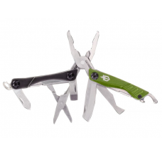 Мультитул Gerber Dime Micro Tool 31-001132