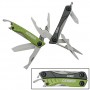 Мультитул Gerber Dime Micro Tool 31-001132