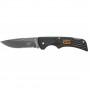 Нож Gerber Bear Grylls Compact Scout 31-000760
