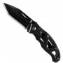 Нож Gerber Mini Paraframe Tanto Clip Folding Knife 31-001729