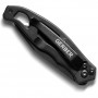 Нож Gerber Mini Paraframe Tanto Clip Folding Knife 31-001729