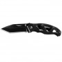 Нож Gerber Mini Paraframe Tanto Clip Folding Knife 31-001729