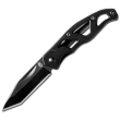 Нож Gerber Mini Paraframe Tanto Clip Folding Knife 31-001729