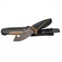 Нож Gerber Myth Folding Sheath Knife Gh 31-001160