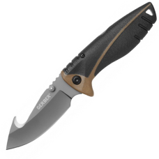 Нож Gerber Myth Folding Sheath Knife Gh 31-001160