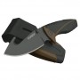 Нож Gerber Myth Folding Sheath Knife Gh 31-001160