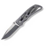 Нож Gerber Powerframe 22-41965