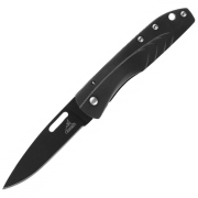 Нож Gerber STL 2.5 31-000716