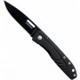 Нож Gerber STL 2.5 31-000716