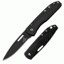Нож Gerber STL 2.5 31-000716