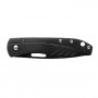 Нож Gerber STL 2.5 31-000716