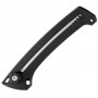 Пила Gerber Sliding Saw 22-41773