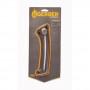 Пила Gerber Sliding Saw 22-41773