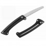 Пила Gerber Sliding Saw 22-41773