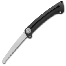 Пила Gerber Sliding Saw 22-41773