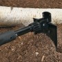 Лопата Gerber Gorge Folding Shovel 22-41578