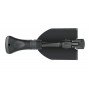 Лопата Gerber Gorge Folding Shovel 22-41578