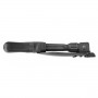 Лопата Gerber Gorge Folding Shovel 22-41578