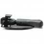 Лопата Gerber Gorge Folding Shovel 22-41578
