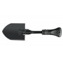 Лопата Gerber Gorge Folding Shovel 22-41578