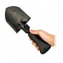 Лопата Gerber Gorge Folding Shovel 22-41578