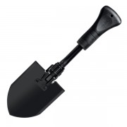Лопата Gerber Gorge Folding Shovel 22-41578
