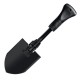 Лопата Gerber Gorge Folding Shovel 22-41578