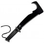 Мачете-крюк Gerber Gator Machete Pro 31-000705