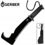 Мачете-крюк Gerber Gator Machete Pro 31-000705