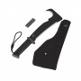 Мачете-крюк Gerber Gator Machete Pro 31-000705
