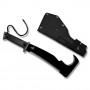 Мачете-крюк Gerber Gator Machete Pro 31-000705