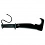 Мачете-крюк Gerber Gator Machete Pro 31-000705