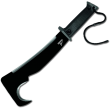 Мачете-крюк Gerber Gator Machete Pro 31-000705