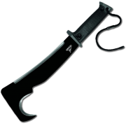 Мачете-крюк Gerber Gator Machete Pro 31-000705