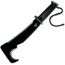 Мачете-крюк Gerber Gator Machete Pro 31-000705