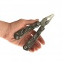Мультитул Gerber Suspension Multi 22-41471
